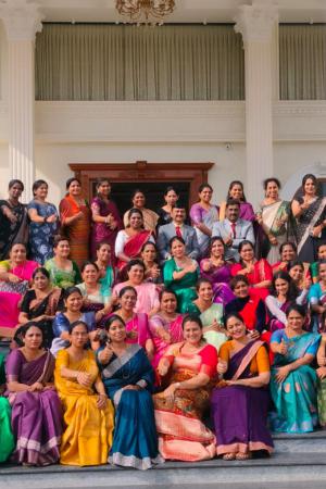 Whatsapp Image 2026 01 25 At 7.07.11 Pm 1