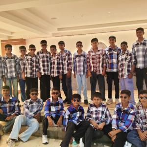 Whatsapp Image 2026 01 25 At 7.07.14 Pm