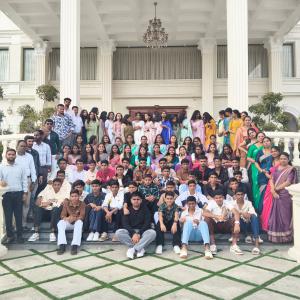 Whatsapp Image 2026 01 25 At 7.07.18 Pm