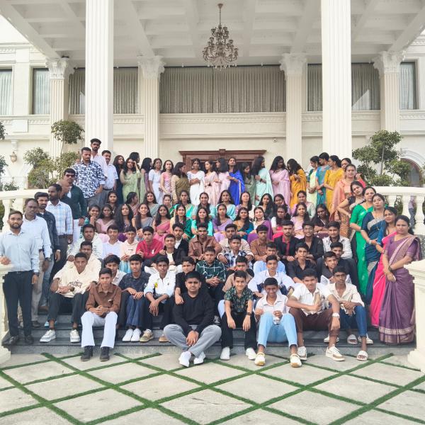 Whatsapp Image 2026 01 25 At 7.07.18 Pm