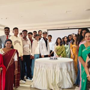 Whatsapp Image 2026 01 25 At 7.07.22 Pm 1