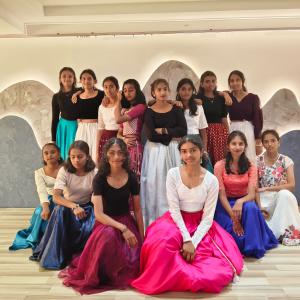 Whatsapp Image 2026 01 25 At 7.07.22 Pm 2