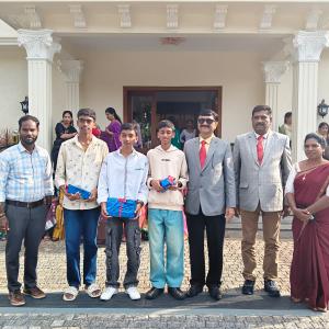 Whatsapp Image 2026 01 25 At 7.07.22 Pm