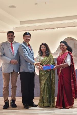 Whatsapp Image 2026 01 25 At 7.07.23 Pm