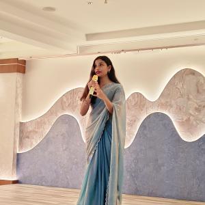 Whatsapp Image 2026 01 25 At 7.08.01 Pm 1