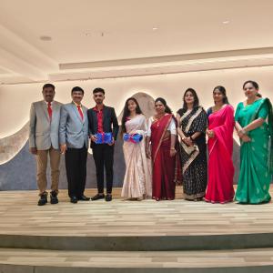 Whatsapp Image 2026 01 25 At 7.08.01 Pm