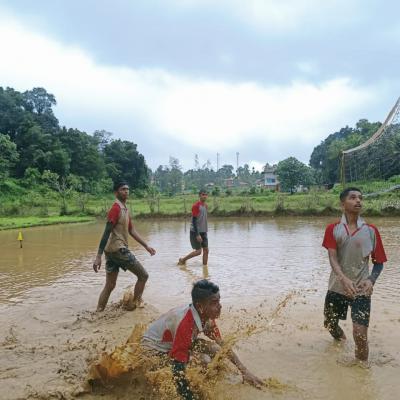 Img 20230806 Wa0013