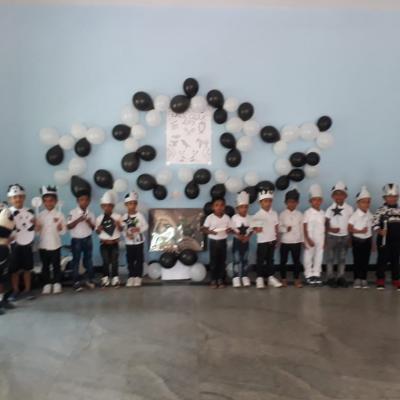 Img 20230922 Wa0001