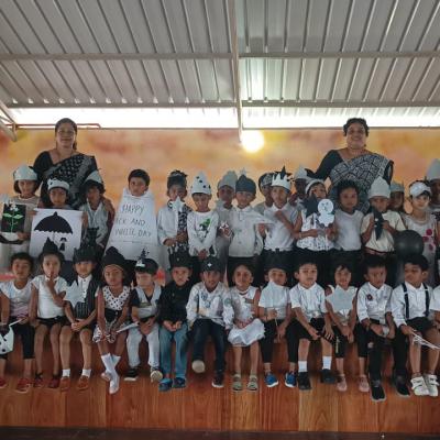Img 20230922 Wa0009