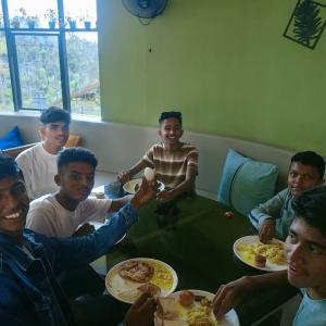 Whatsapp Image 2023 11 08 At 11.03.41 Am