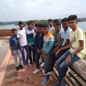 Whatsapp Image 2023 11 08 At 11.04.18 Am1