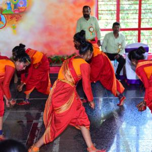 Prathibha Karanji 14