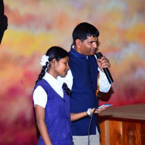 Prathibha Karanji 28