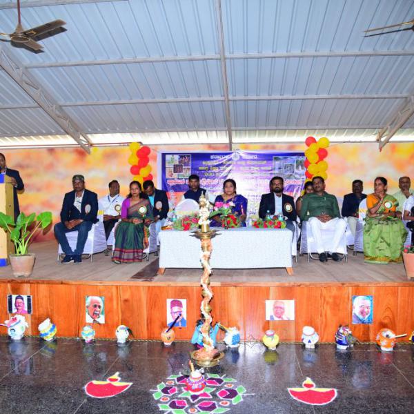 Prathibha Karanji 42