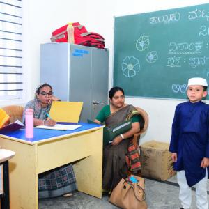 Prathibha Karanji 9