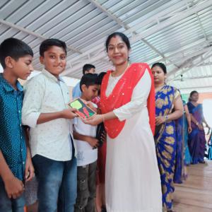 Childrensday 2023 11 21 At 9.00.25 Am 1
