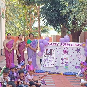 Purpleday 2023 11 21 At 9.00.01 Am