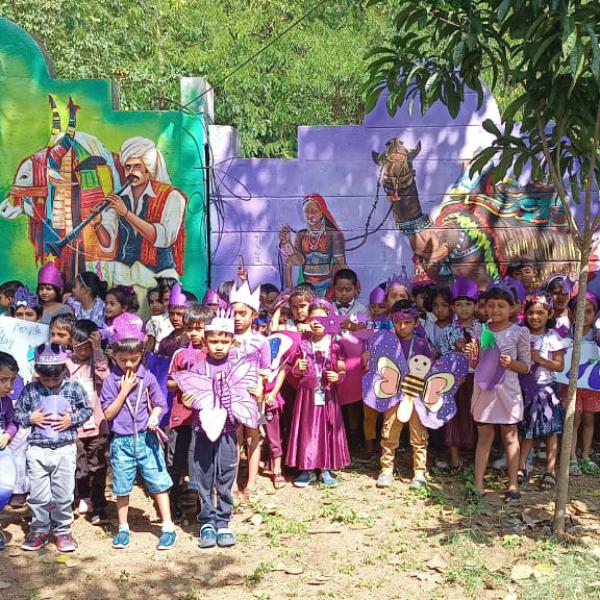 Purpleday 2023 11 21 At 9.00.47 Am 1