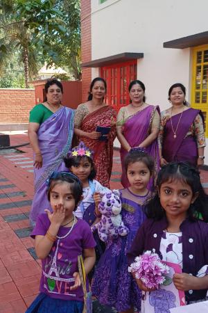 Purpleday 2023 11 21 At 9.00.48 Am 1