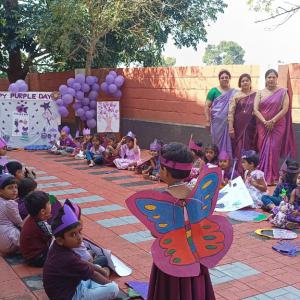 Purpleday 2023 11 21 At 9.00.49 Am