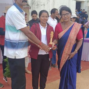 Brahmagiri Sahodaya 2023 12 05 At 9.10.18 Am 1