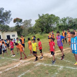 Brahmagiri Sahodaya 2023 12 05 At 9.10.19 Am 1