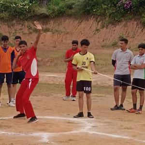 Brahmagiri Sahodaya 2023 12 05 At 9.10.20 Am 1 Brahmagiri Sahodaya 2023 12 05 At 9.10.20 Am 1