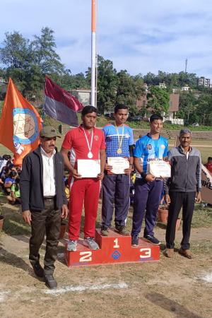 Brahmagiri Sahodaya 2023 12 05 At 9.10.21 Am 1 Brahmagiri Sahodaya 2023 12 05 At 9.10.21 Am 1