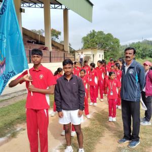Brahmagiri Sahodaya Int 2023 12 05 At 9.10.17 Am