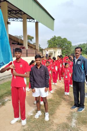 Brahmagiri Sahodaya Int 2023 12 05 At 9.10.17 Am Brahmagiri Sahodaya Int 2023 12 05 At 9.10.17 Am