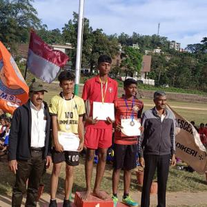 Brahmagiri Sahodaya Int 2023 12 05 At 9.10.19 Am Brahmagiri Sahodaya Int 2023 12 05 At 9.10.19 Am