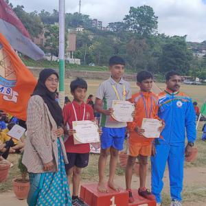 Brahmagiri Sahodaya Int 2023 12 05 At 9.10.20 Am Brahmagiri Sahodaya Int 2023 12 05 At 9.10.20 Am