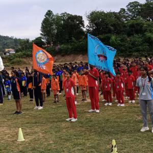 Brahmagiri Sahodaya Inte2023 12 05 At 9.10.16 Am Brahmagiri Sahodaya Inte2023 12 05 At 9.10.16 Am