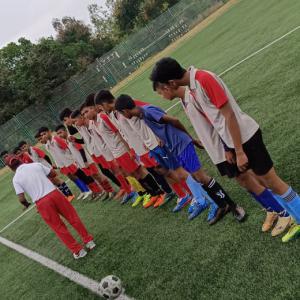 Through Ball Football 2023 12 05 At 9.04.00 Am 1
