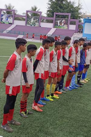 Through Ball Football 2023 12 05 At 9.04.01 Am 1