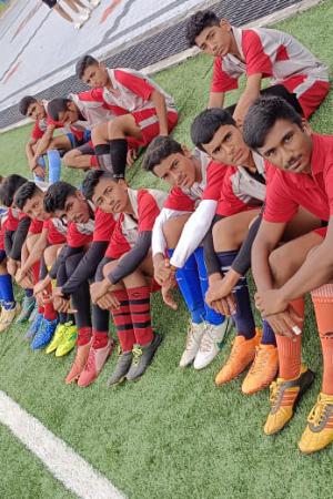 Through Ball Football 2023 12 05 At 9.04.01 Am Through Ball Football 2023 12 05 At 9.04.01 Am