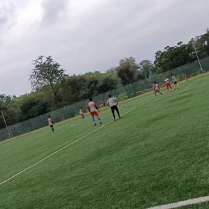Through Ball Football 2023 12 05 At 9.04.02 Am 1 Through Ball Football 2023 12 05 At 9.04.02 Am 1