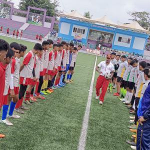 Through Ball Football 2023 12 05 At 9.04.02 Am Through Ball Football 2023 12 05 At 9.04.02 Am