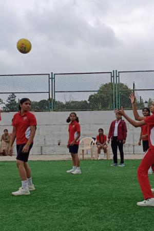 Through Ball Football2023 12 05 At 9.03.59 Am Through Ball Football2023 12 05 At 9.03.59 Am