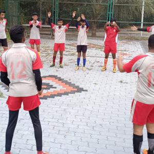 Through Ball Football2023 12 05 At 9.04.00 Am Through Ball Football2023 12 05 At 9.04.00 Am