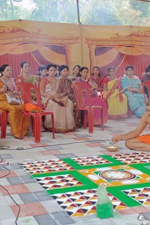 Ganapathitemple21