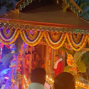 Ganapathitemple28