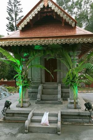 Ganapathitemple6