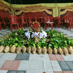 SriVidyaGanapathiTemple