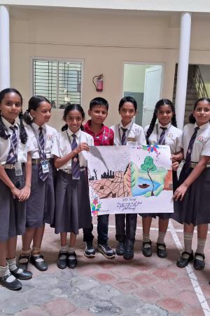 World Environment Day4