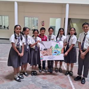 World Environment Day5