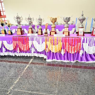 Dsc 8890