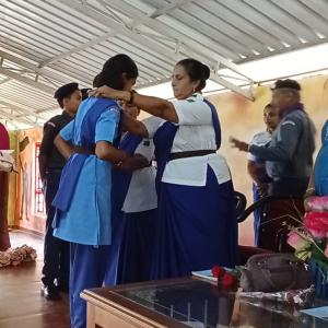 Img 20240910 Wa0005